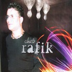Cheb Rafik